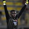 Demba Thiam: “Grande gruppo, grandi cuori”