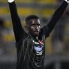Thiam prova a voltare pagina: “Spazio per nuove battaglie”