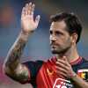 Mattia Aramu: "Le retrocesse dalla Serie A devono stare molto attente"