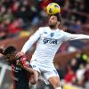 Anche il Palermo attinge dagli svincolati: arriva un difensore 