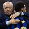 Inter, nel mirino un altro giocatore del Monza: c’è un primo apprezzamento 