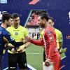 Venerdì 10 ottobre amichevole da Serie A per il Monza 
