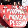 Immagine news 14