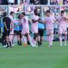 Gol fatti e subiti: Monza e Palermo segnano (e subiscono) quasi sempre...