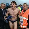 Immagine news 3