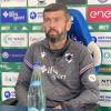Sampdoria, Donati verso Monza: "Nessuna rivoluzione, ai tifosi dico..."