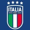 Nazionale Under 16: convocato il portiere biancorosso 2010 Vischi