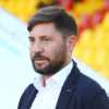 Pasquale Foggia: "Monza e Palermo candidate principali alla promozione"