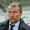 Sogliano: "Gagliardini a Verona? Valuteremo i nomi in questi giorni"