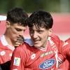 I risultati del weekend del settore giovanile biancorosso 