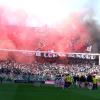Palermo-Monza, probabili formazioni e diretta tv del match