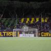 VIDEO - Rivedi gli highlights di Juve Stabia-Monza 2-2 del 30 novembre 2025