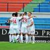 Anche il Monza potrebbe iscriversi all'asta per un talento del Padova