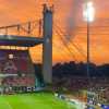 Musica nel pre-partita per Monza - Milan: Allo stadio sulle note di Gigi DAG con..