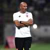 Prima conferenza di campionato per mister Bianco: a che ora parlerà 