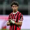 Rivoluzione Milan per l'ultima di campionato: ecco chi potrebbe avere spazio