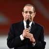 Paolo Berlusconi: “Dopo tanti investimenti, giustamente la famiglia ora vuole cedere”