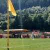 TM - Ritiro estivo precampionato: non sarà Ponte di Legno