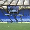 Immagine news 4