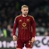 In entrata spunta l'idea Victor Nelsson. Monza interessato all'ex Verona e Roma