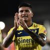 Calciomercato Monza, contatti con l'entourage di Bruno Amione