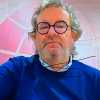 Nicola Binda sulla Gazzetta: "Improbabile una Serie B allargata"