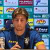 L'ex biancorosso Cittadini torna in Serie B: l'annuncio