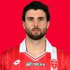Bomber a confronto per Catanzaro-Monza: Cutrone sfida Iemmello