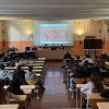Il Liceo "Zucchi" incontra il Monza Calcio
