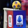 Scelto lo stadio dove si disputerà lo spareggio salvezza Spezia-Verona