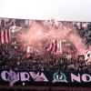Monza - Palermo: settore ospiti già esaurito ma... 