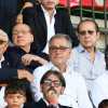 Galliani: “Berlusconi, mio maestro di vita. Ecco cosa mi diceva sempre”