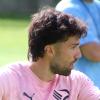 Sosta con infortuni: quante squadre di B hanno perso dei giocatori