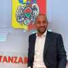 L'ex manager biancorosso Diego Foresti potrebbe ricominciare da...
