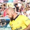 Calciomercato, un ex Monza al Mantova per rinforzare l'attacco