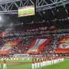 Portogallo, i tifosi contestano Schmidt: il Benfica verso il cambio?