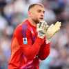 La Premier League richiama nuovamente Di Gregorio