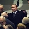 Immagine news 34