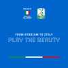 “Dallo Stadio all’Italia. In campo la Bellezza”, la Serie B promuove il turismo