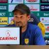 Guido Pagliuca si separa dalla Juve Stabia: ma non c'è il Monza in pole