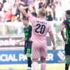 La Serie B non si ferma, stasera l'altra semifinale al Barbera