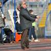 L’ultima volta della Lazio a Monza: decisero i rigori