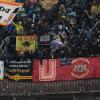 Grande risposta del tifo calabrese: in quanti attesi domani a Monza
