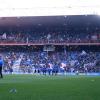 UFFICIALE: la Sampdoria esonera il tecnico Massimo Donati 