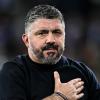 Nazionale, arrivano anche le dimissioni di Gattuso: "Con il dolore nel cuore"
