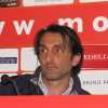 Vincenzo Iacopino pronto a lasciare Monza: l’ipotesi sul tavolo 