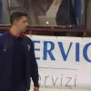 Hockey Pista: stasera Monza-Viareggio, le parole di Jaquierz 