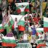 Un trequartista bulgaro nella lista di Burdisso per il Monza