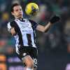Thauvin ha voglia di rientrare, l'Udinese spera di riaverlo col Monza