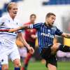 Immagine news 5